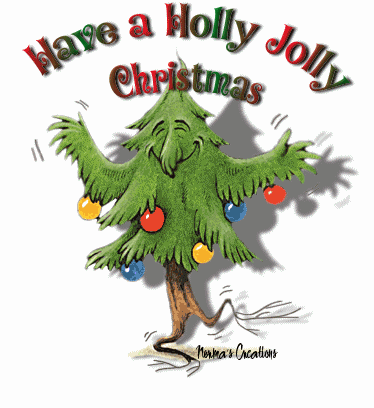 JollyTree0