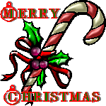 animated-merry-christmas-image-0095